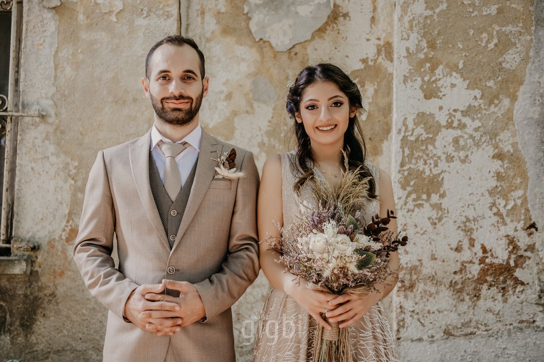 Seher Yıldırım Photography