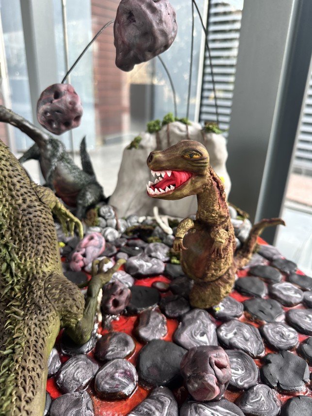 Şehriban Karaçiftci