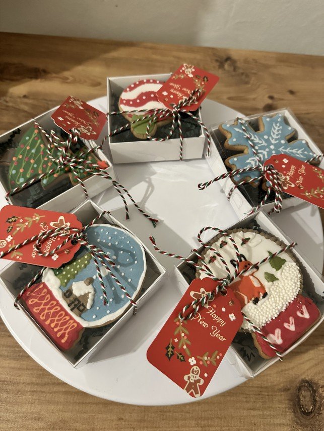 Şehriban Karaçiftci