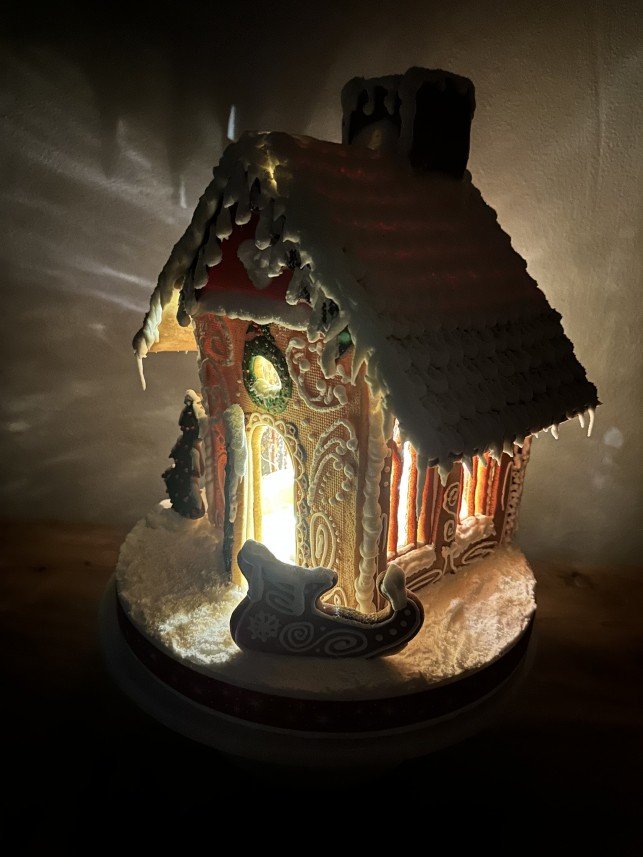 Şehriban Karaçiftci