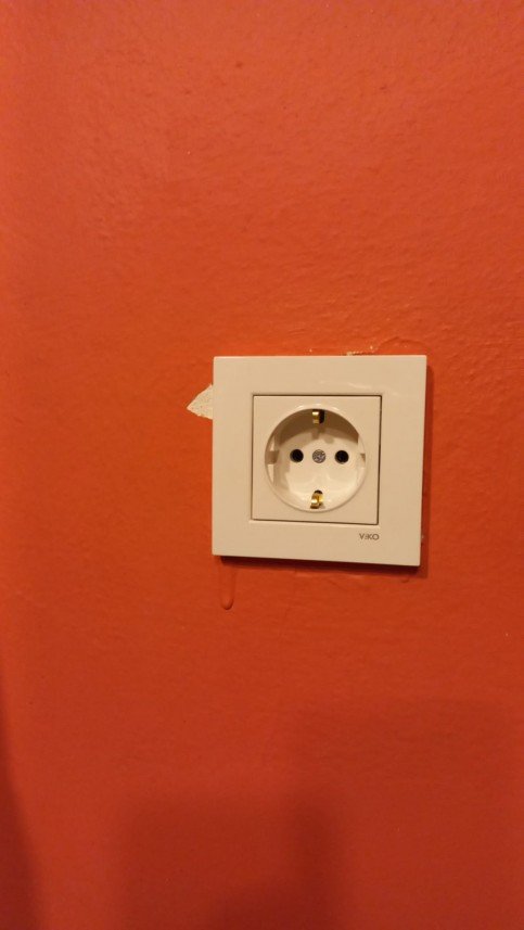 Selahattin Kerevizoglu