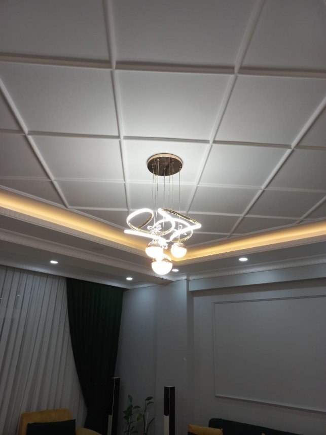 Selahattin Kerevizoglu