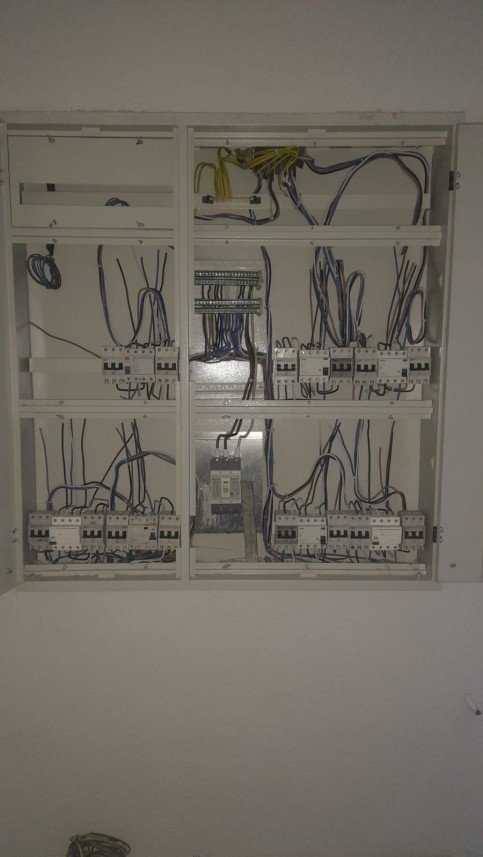 Selahattin Kerevizoglu