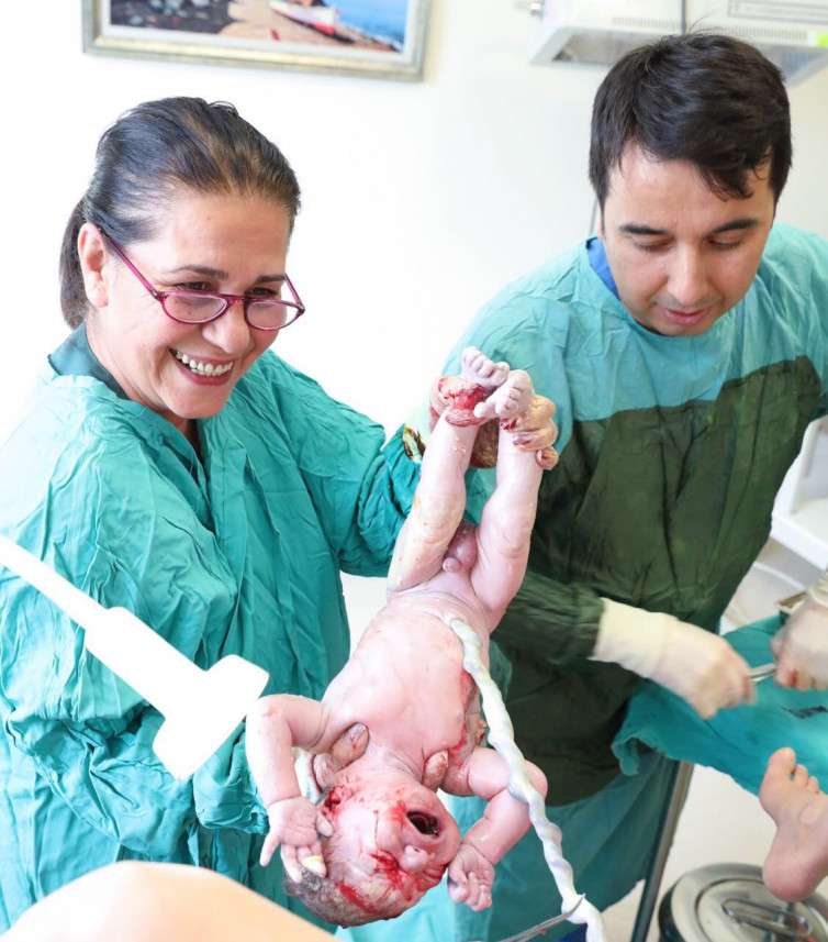 Selay Aras Photography