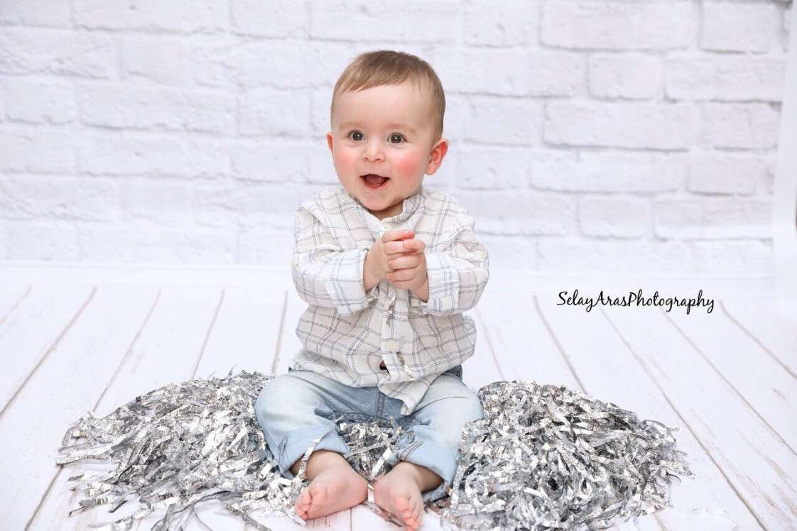 Selay Aras Photography