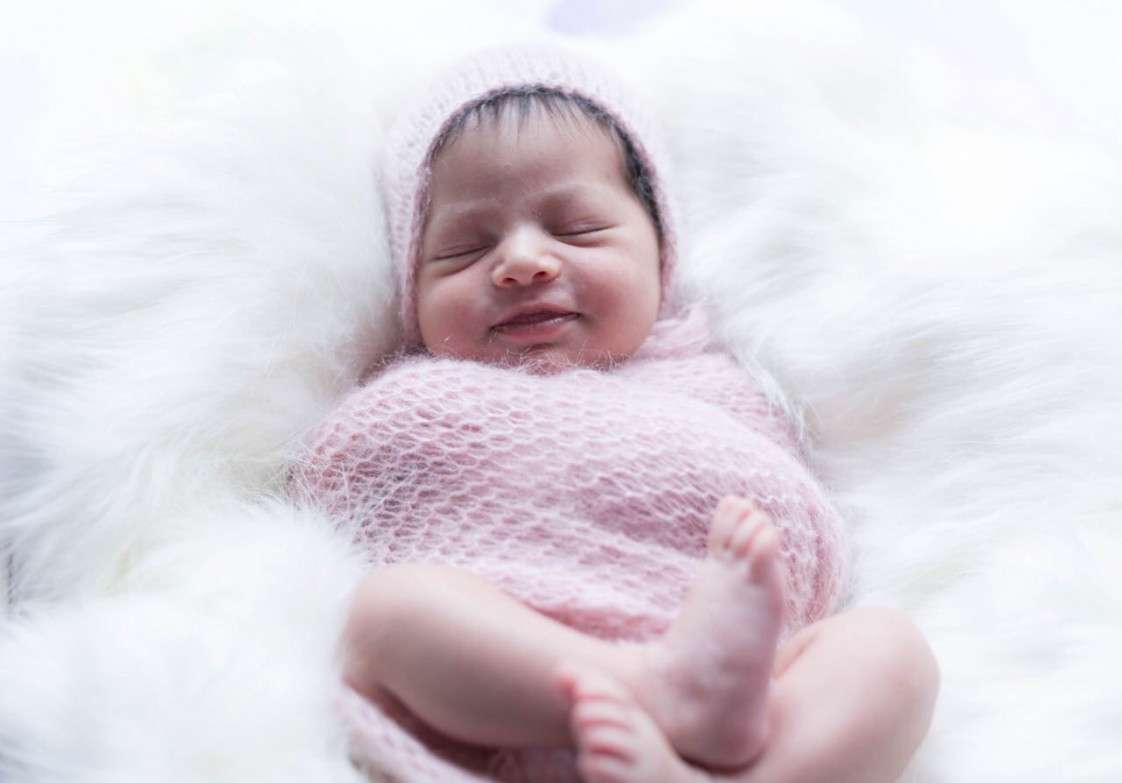 Selay Aras Photography