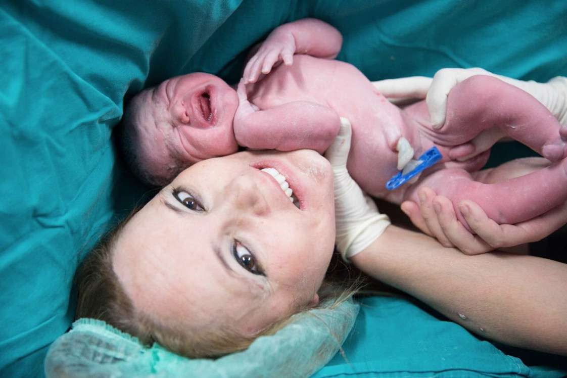 Selay Aras Photography