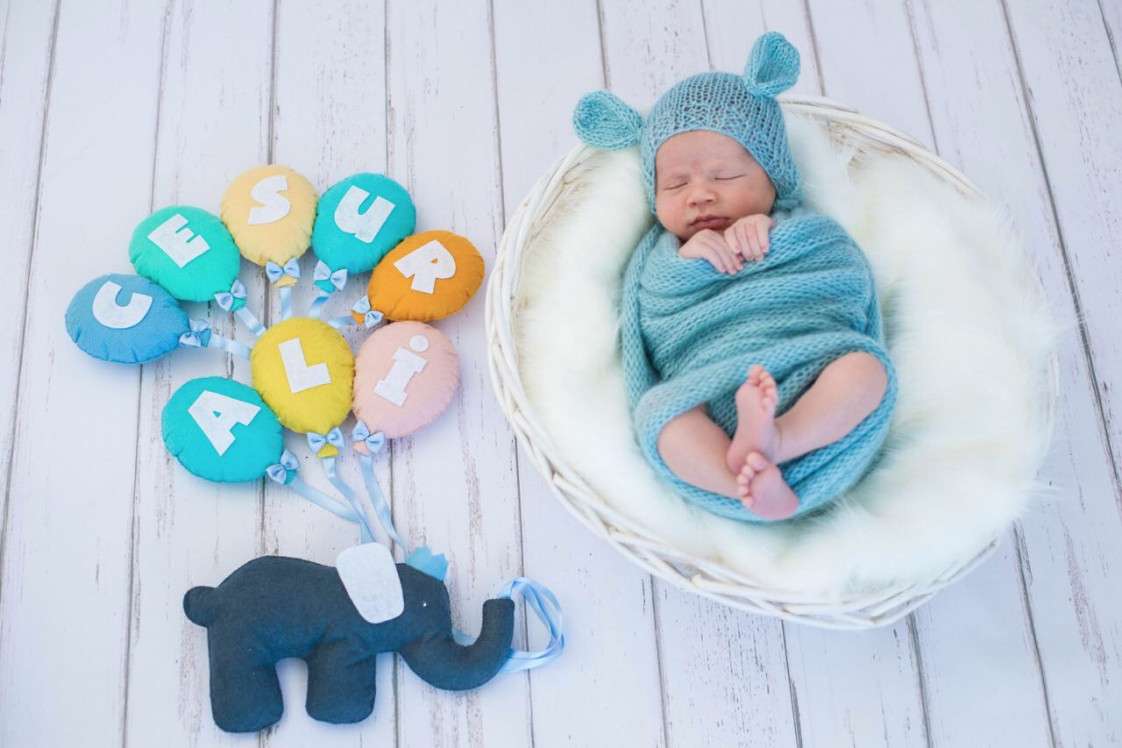 Selay Aras Photography