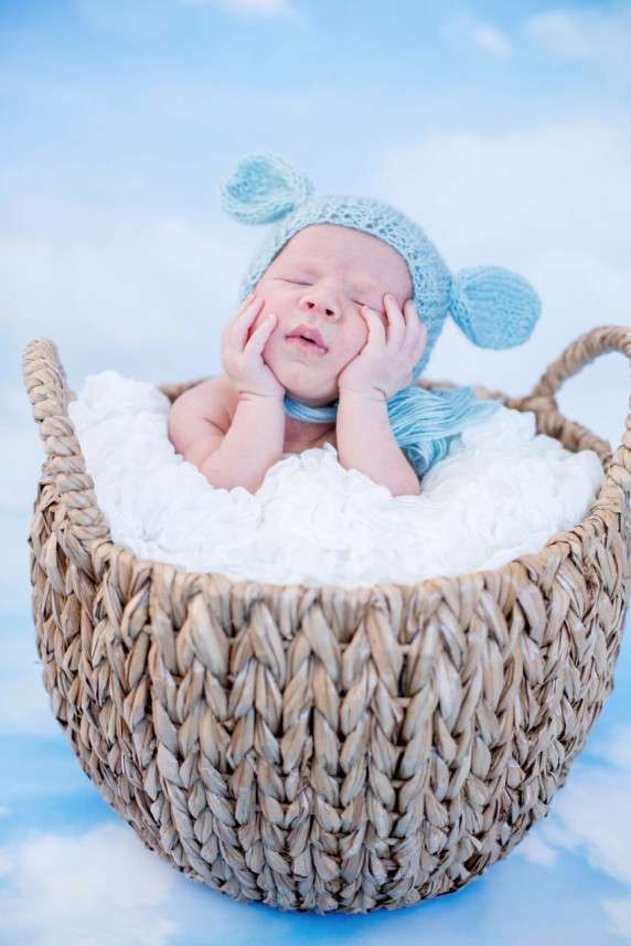 Selay Aras Photography