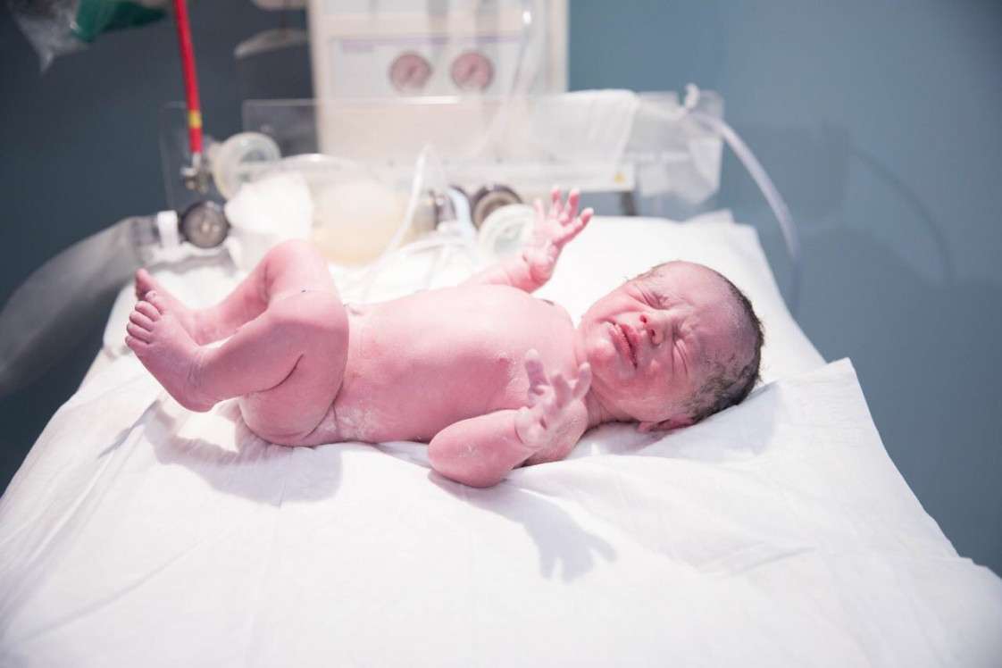 Selay Aras Photography