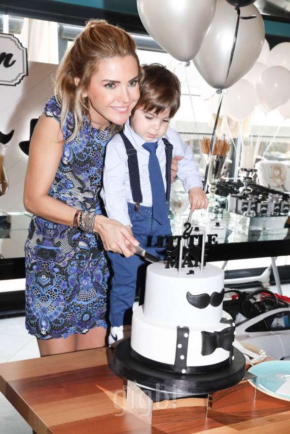 Selay Aras Photography