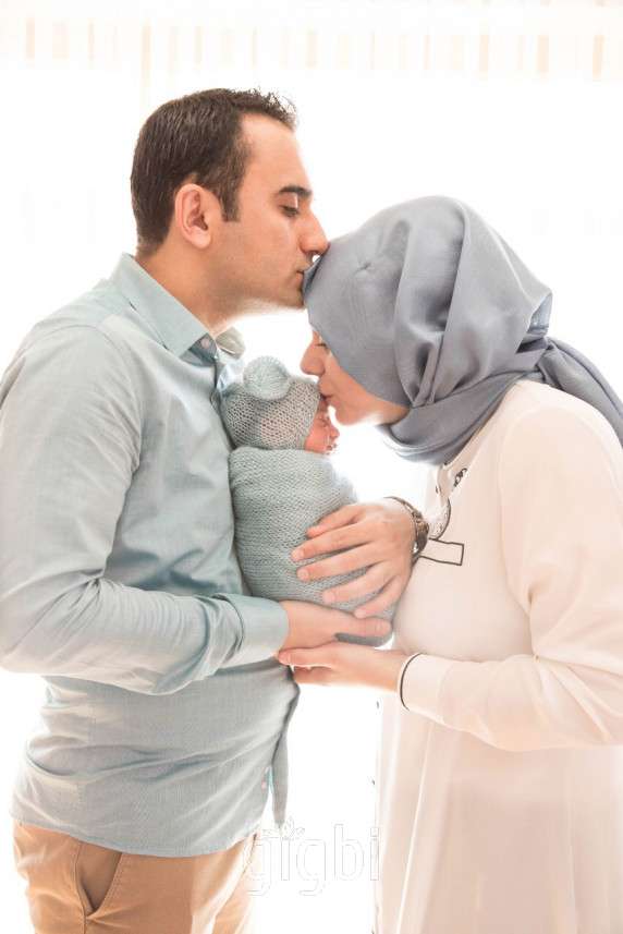 Selay Aras Photography