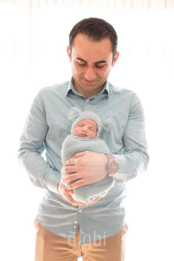 Selay Aras Photography