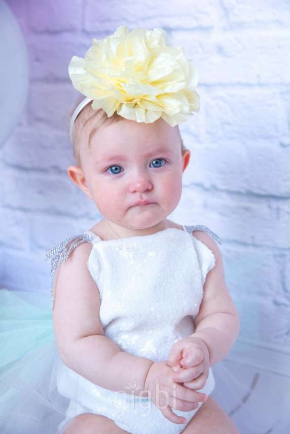 Selay Aras Photography