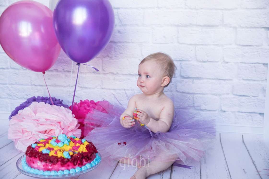 Selay Aras Photography