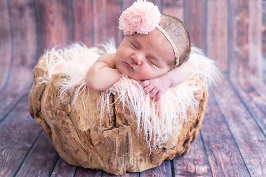 Selay Aras Photography