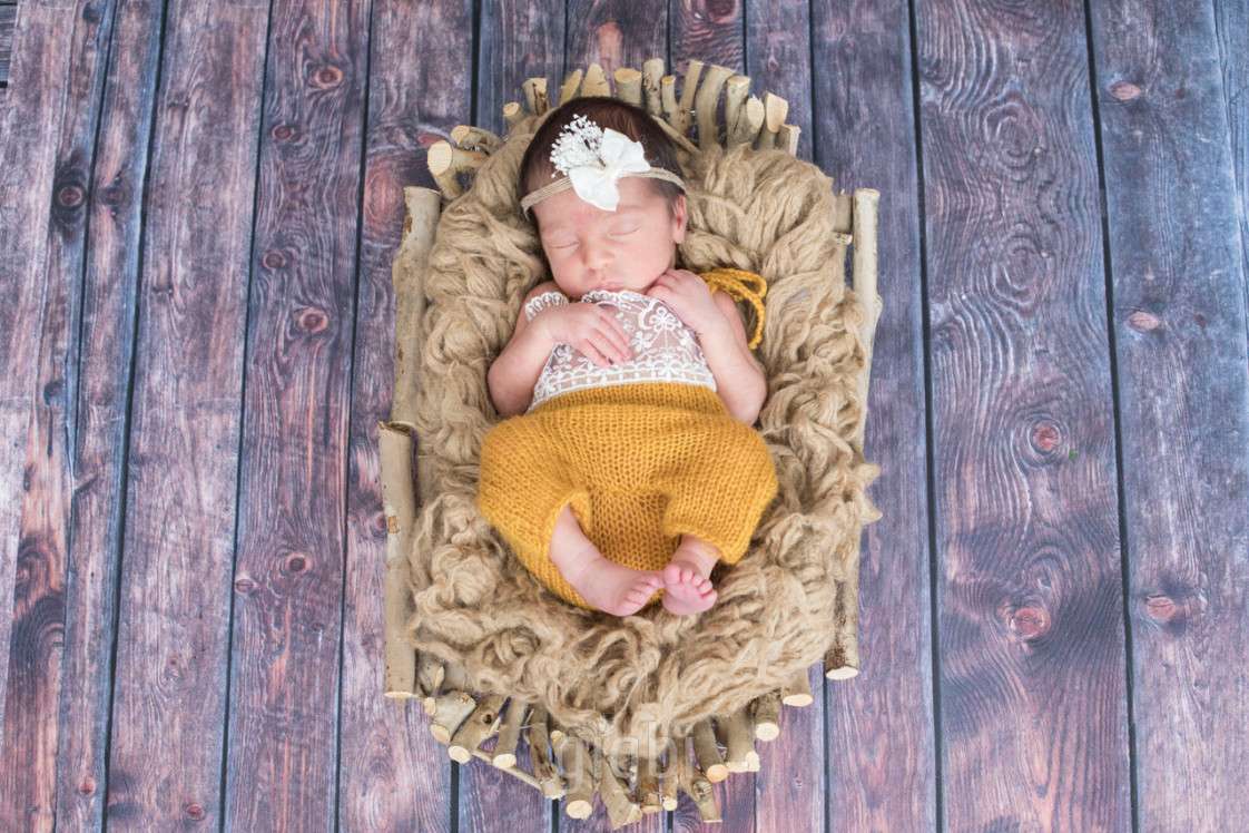 Selay Aras Photography