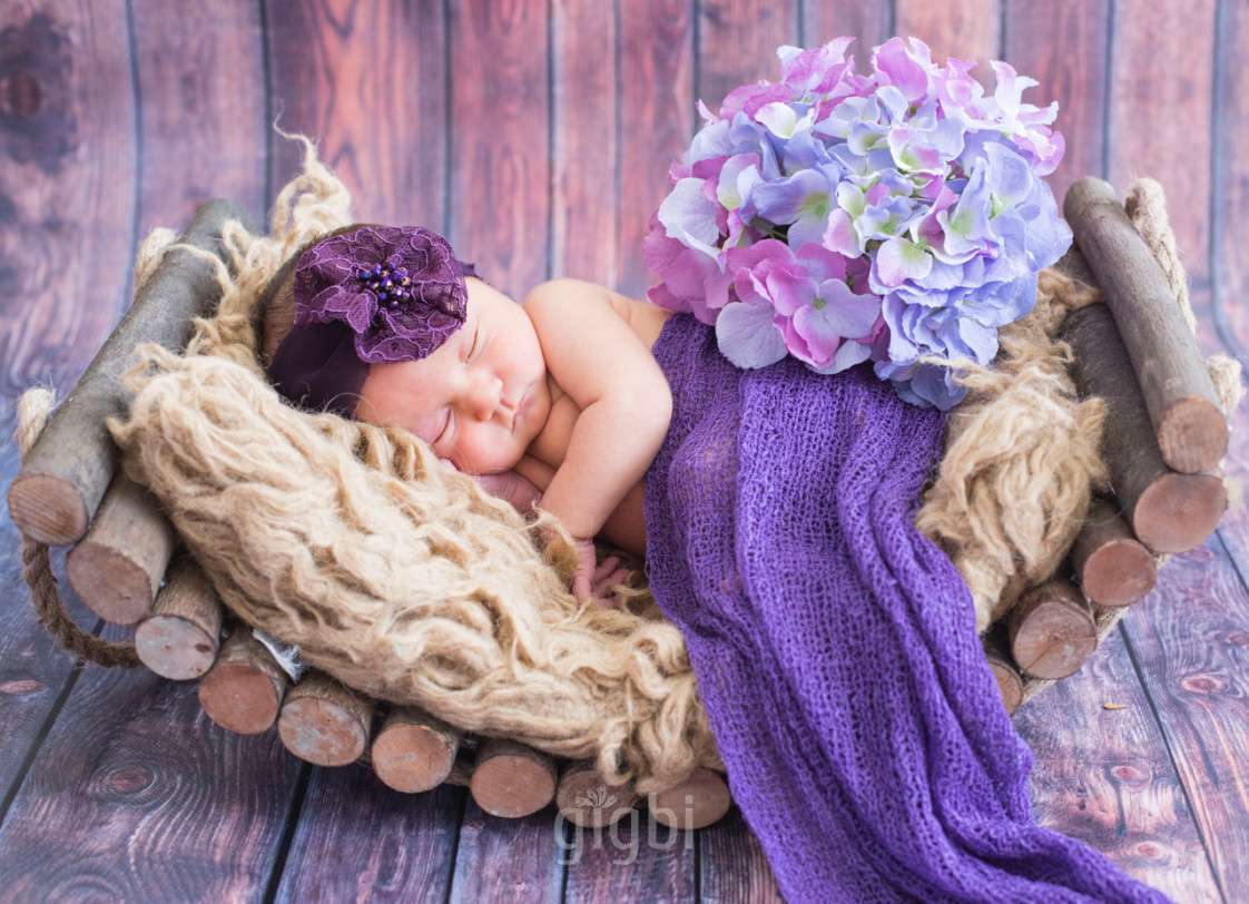 Selay Aras Photography