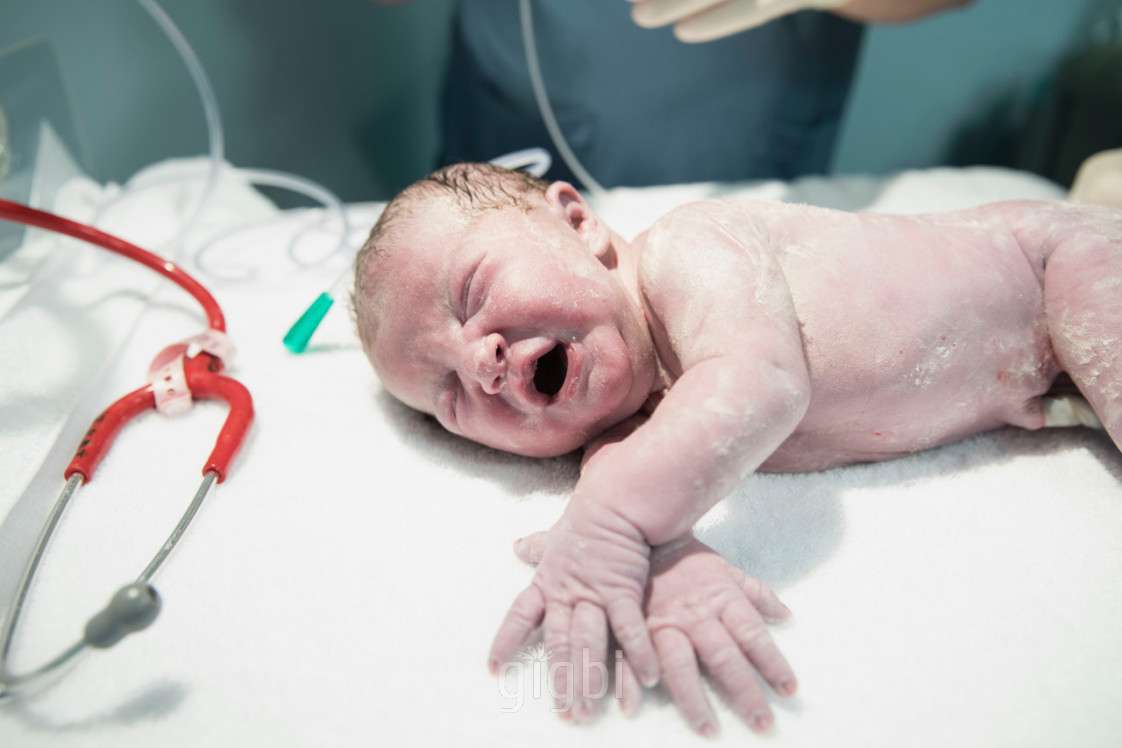 Selay Aras Photography