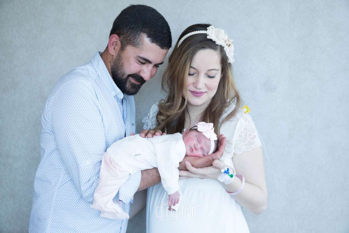 Selay Aras Photography