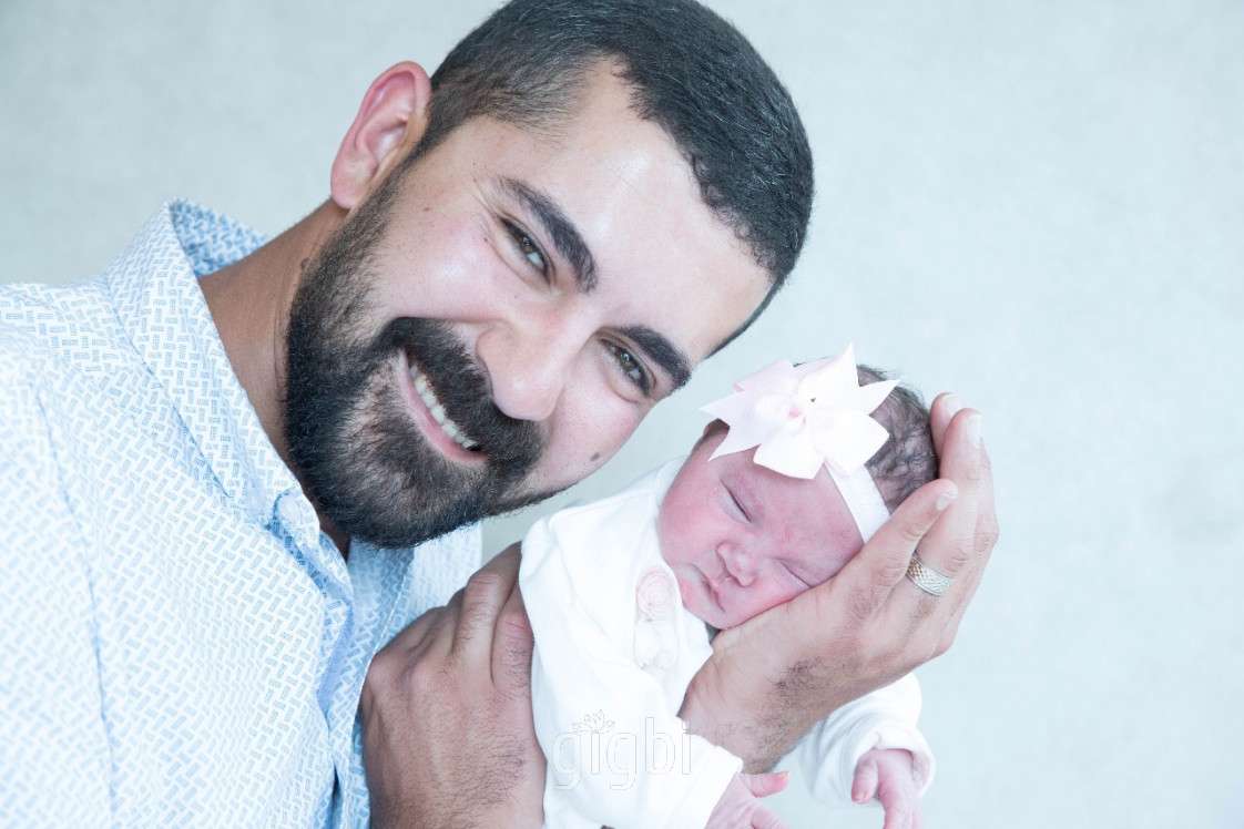 Selay Aras Photography