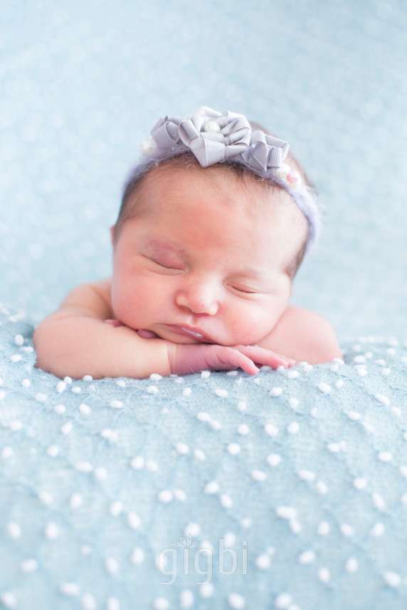 Selay Aras Photography