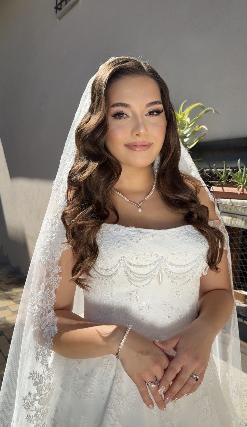 Selcan Alış