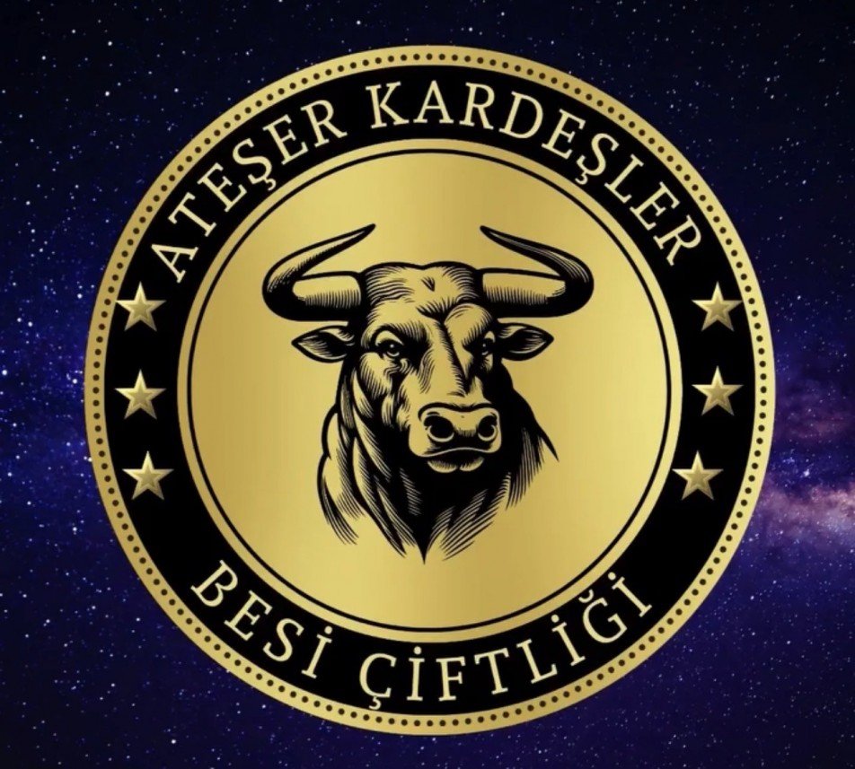 Selçuk Delikuş