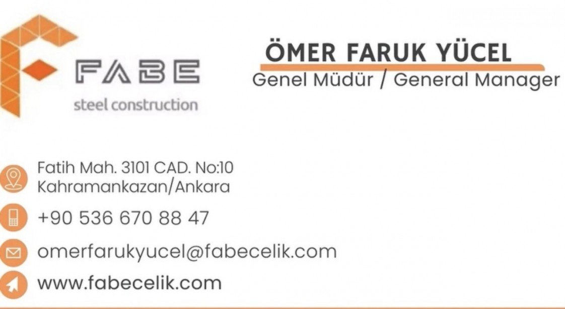 Selçuk Delikuş