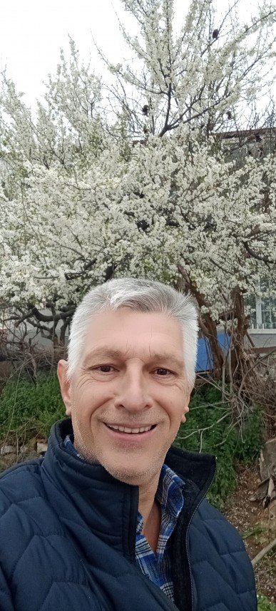 Selçuk Göçmez