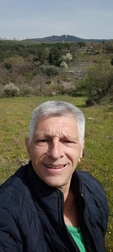 Selçuk Göçmez