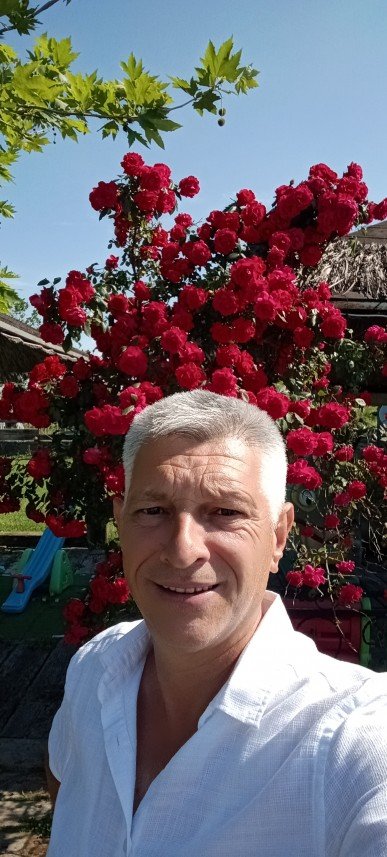 Selçuk Göçmez