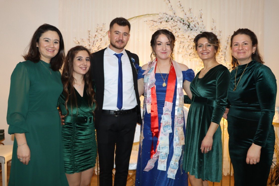 Selçuk Manaz