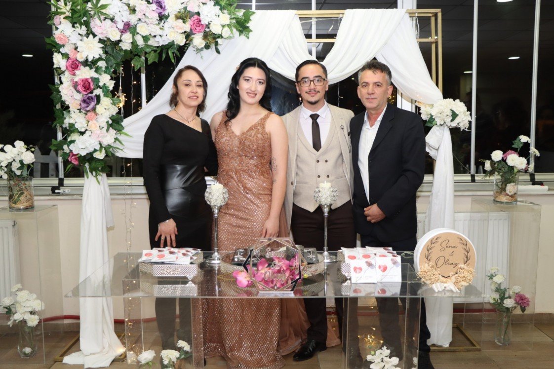 Selçuk Manaz