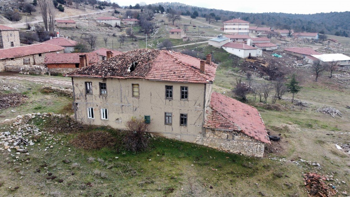 Selçuk Manaz