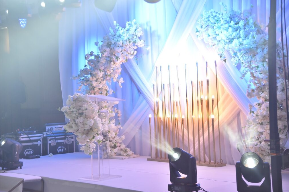 Selectum Cıty Otel Ataşehir