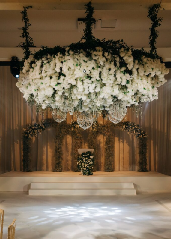 Selectum Cıty Otel Ataşehir