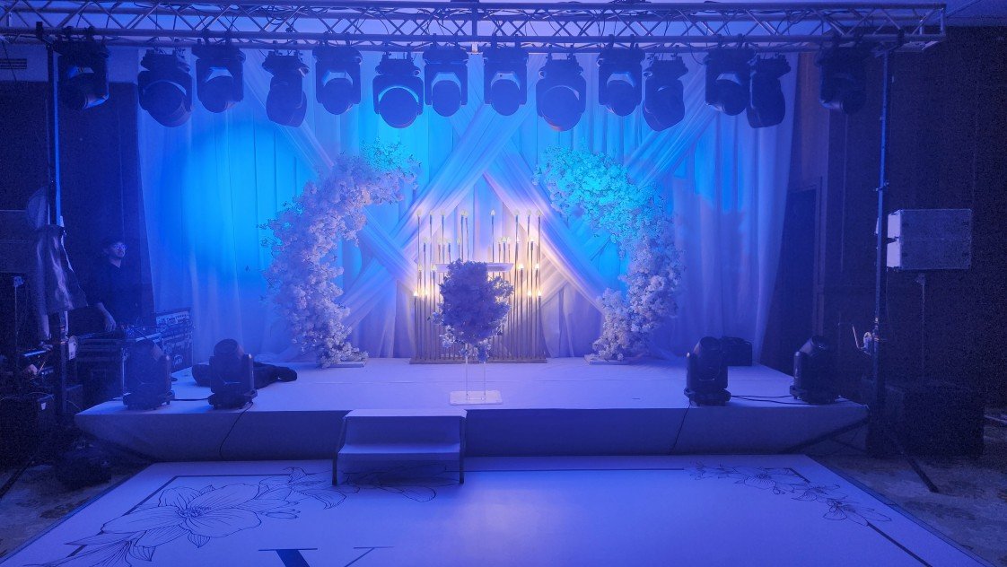 Selectum Cıty Otel Ataşehir