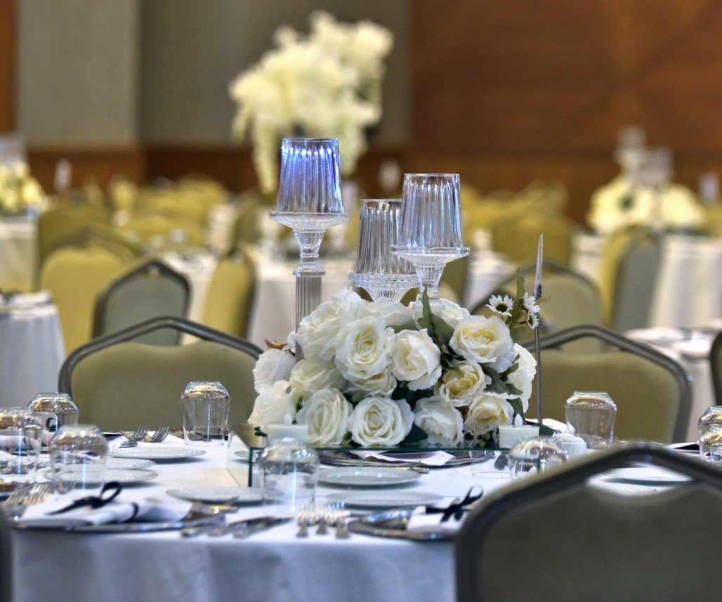 Selectum Cıty Otel Ataşehir