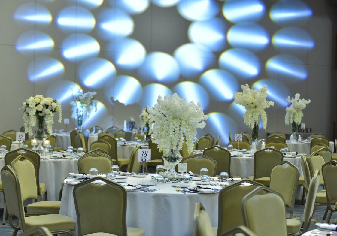 Selectum Cıty Otel Ataşehir