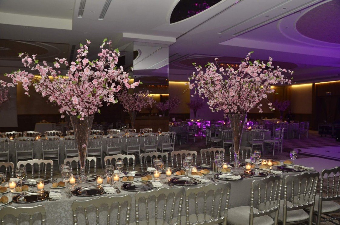 Selectum Cıty Otel Ataşehir