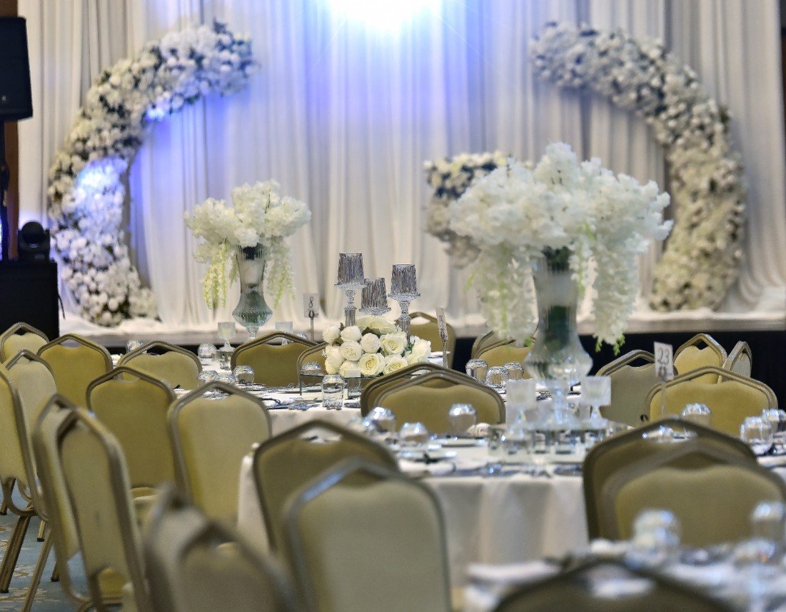 Selectum Cıty Otel Ataşehir