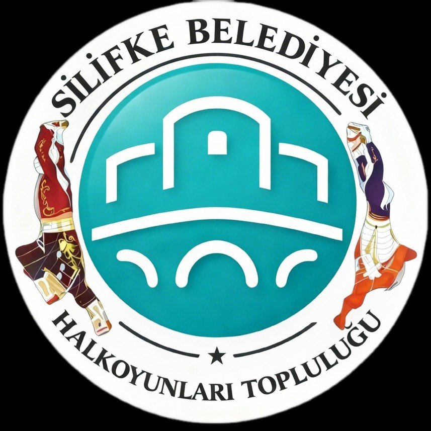 Selefkos Stüdyo