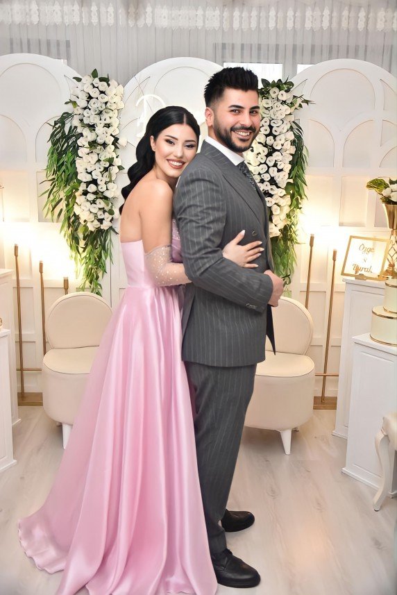 Selenay Fotoğraf & Organizasyon