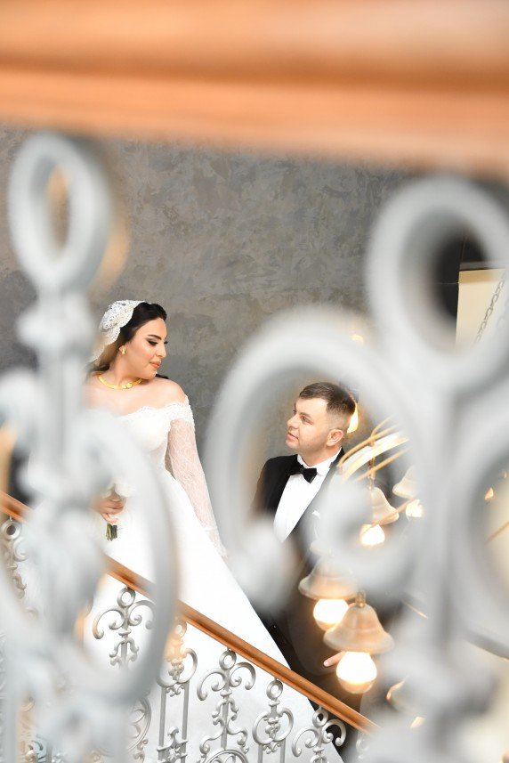 Selenay Fotoğraf & Organizasyon