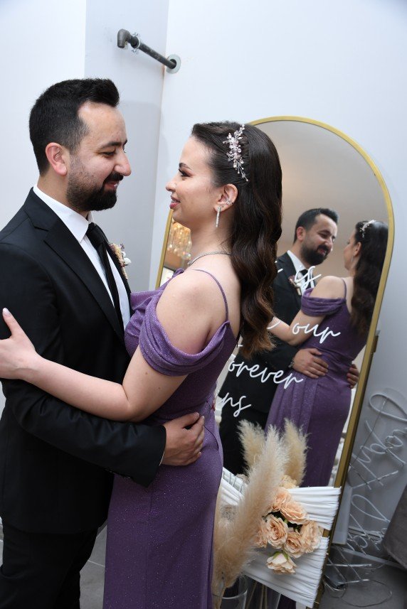 Selenay Fotoğraf & Organizasyon