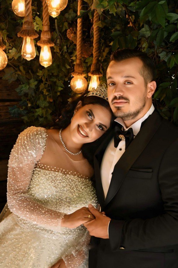 Selenay Fotoğraf & Organizasyon