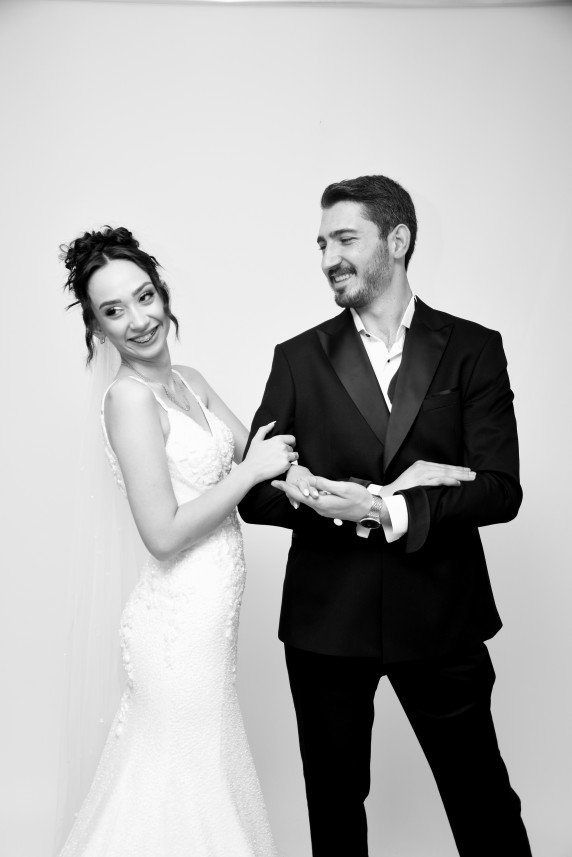 Selenay Fotoğraf & Organizasyon