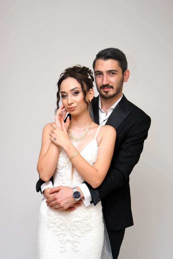 Selenay Fotoğraf & Organizasyon