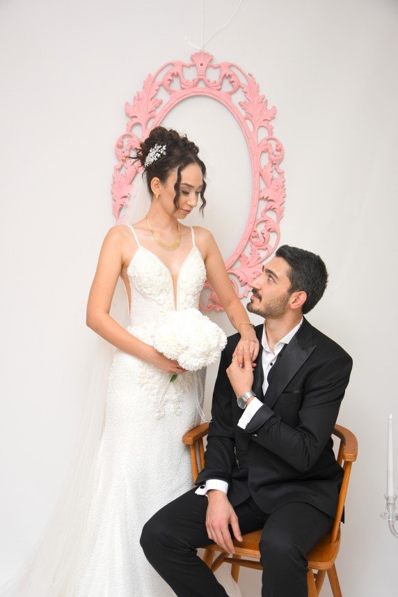 Selenay Fotoğraf & Organizasyon